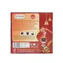 Haridarshan Devgandh Hawan Cups – image 3