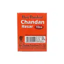 Haridarshan Orange Chandan Tilak Paste 40gm – image 5
