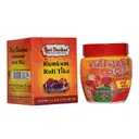 Haridarshan Kumkum Tilak Paste 40gm – image 1