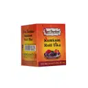 Haridarshan Kumkum Tilak Paste 40gm – image 3