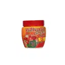 Haridarshan Kumkum Tilak Paste 40gm – image 5