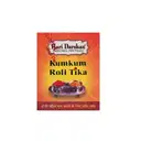 Haridarshan Kumkum Tilak Paste 40gm – image 2