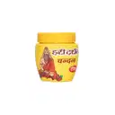 Haridarshan Yellow Chandan Tilak Paste 40gm – image 6
