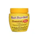 Haridarshan Yellow Chandan Tilak Paste 40gm – image 4