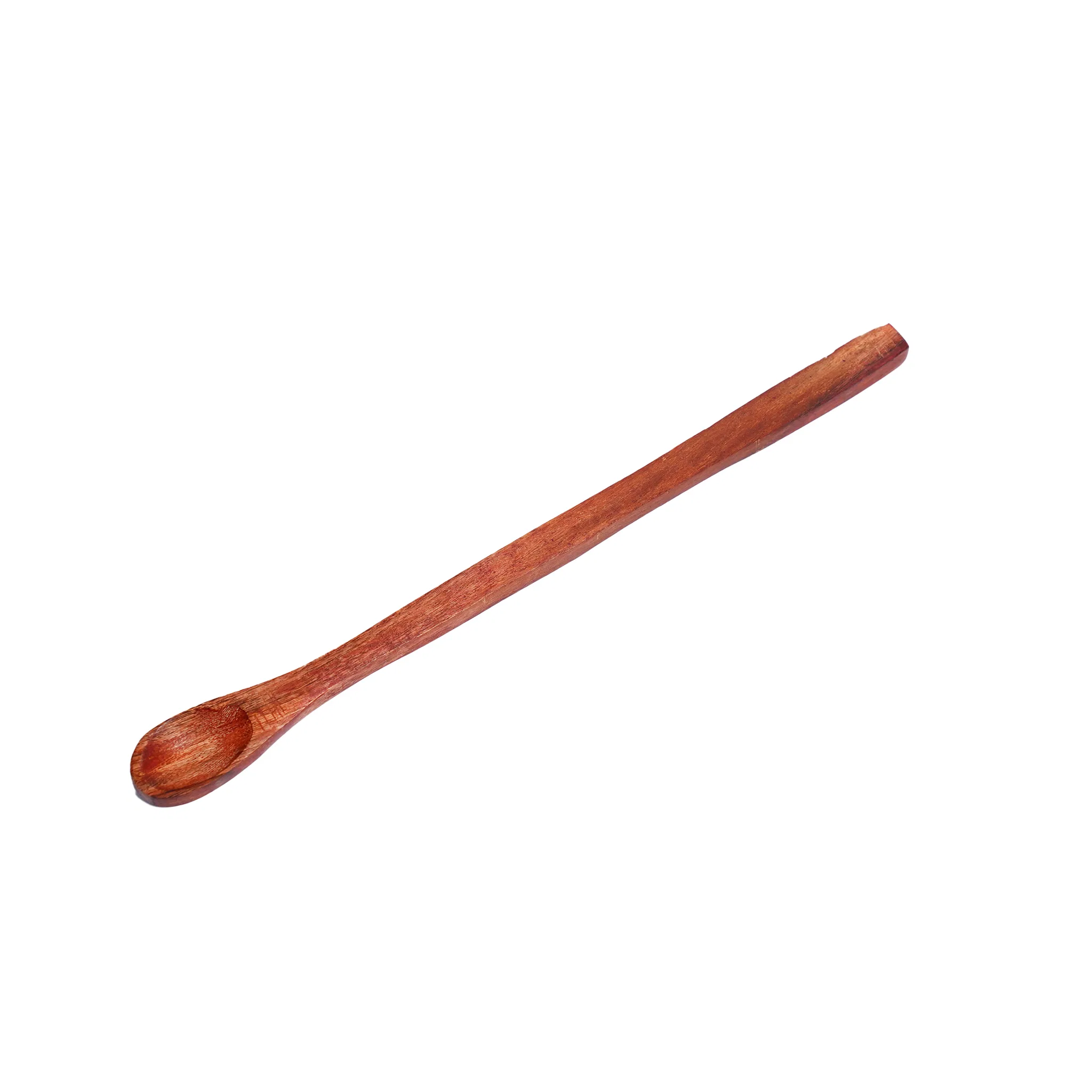 Sruba Hawan Wooden Spoon