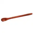 Sruba Hawan Wooden Spoon – image 2