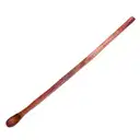 Sruba Hawan Wooden Spoon – image 3