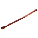 Sruba Hawan Wooden Spoon – image 4