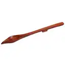 Sruchi Hawan Wooden Spoon – image 2