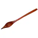 Sruchi Hawan Wooden Spoon – image 3