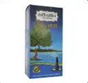 Haridarshan DELUXE Dhoop (Wet) 10 Sticks – image 1