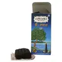 Haridarshan DELUXE Dhoop (Wet) 10 Sticks – image 2