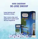 Haridarshan DELUXE Dhoop (Wet) 10 Sticks – image 3