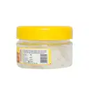 Labh Ganga Bhimseni Camphor 20gm – image 4