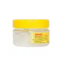 Labh Ganga Bhimseni Camphor 20gm – image 5