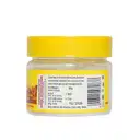 Labh Ganga Bhimseni Camphor 50gm – image 4