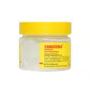 Labh Ganga Bhimseni Camphor 50gm – image 5