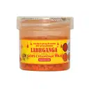 Labh Ganga Orange Gopi Chandan Tilak Grains 25gm – image 2
