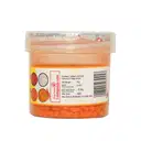 Labh Ganga Orange Gopi Chandan Tilak Grains 25gm – image 4