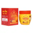 Labh Ganga Red Chandan Tilak Paste 40g – image 1