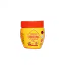 Labh Ganga Red Chandan Tilak Paste 40g – image 2