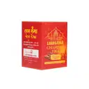 Labh Ganga Red Chandan Tilak Paste 40g – image 3