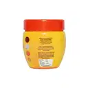 Labh Ganga Red Chandan Tilak Paste 40g – image 4