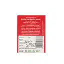 Labh Ganga Red Chandan Tilak Paste 40g – image 5