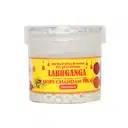 Labh Ganga White Gopi Chandan Tilak Grains 25gm – image 2