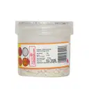 Labh Ganga White Gopi Chandan Tilak Grains 25gm – image 4