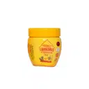 Labh Ganga Yellow Chandan Tilak Paste 40g – image 3