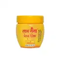 Labh Ganga Yellow Chandan Tilak Paste 40g – image 5