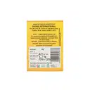 Labh Ganga Yellow Chandan Tilak Paste 40g – image 6