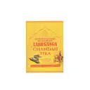 Labh Ganga Yellow Chandan Tilak Paste 40g – image 2