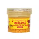 Labh Ganga Yellow Gopi Chandan Tilak Grains 25gm – image 2