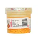 Labh Ganga Yellow Gopi Chandan Tilak Grains 25gm – image 5