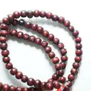 Lal Chandan Kanthi Mala for Pooja & Daily Wear – image 4