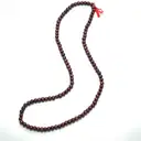 Lal Chandan Kanthi Mala for Pooja & Daily Wear – image 3