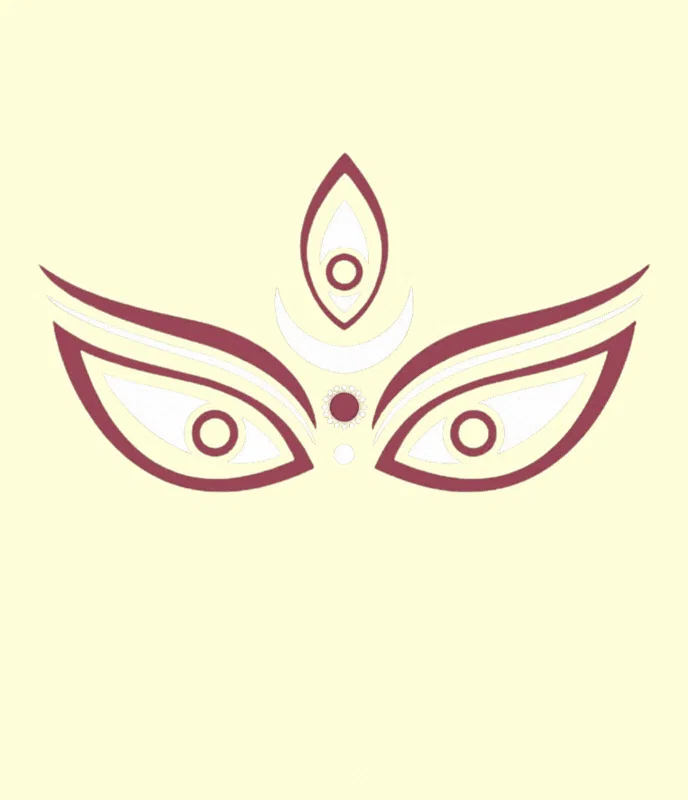 Maa Kaali