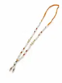 Moti Mangal Shringar Mala for Laddu Gopal Ji – image 7