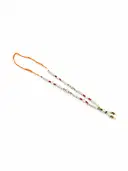Moti Mangal Shringar Mala for Laddu Gopal Ji – image 5