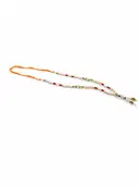 Moti Mangal Shringar Mala for Laddu Gopal Ji – image 6