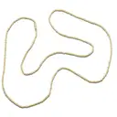 Hand Crafted Tulsi Kanthi Mala  – image 5