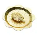Metal Kachua with Plate – image 2