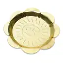 Metal Kachua with Plate – image 4