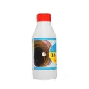 13 Kuo ka Jal 100ml – image 4