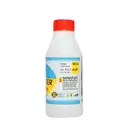 13 Kuo ka Jal 100ml – image 3