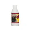 27 Kuo ka Jal 100ml – image 2
