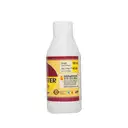 27 Kuo ka Jal 100ml – image 3