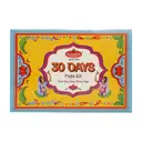 30 Day Pooja Kit – image 1